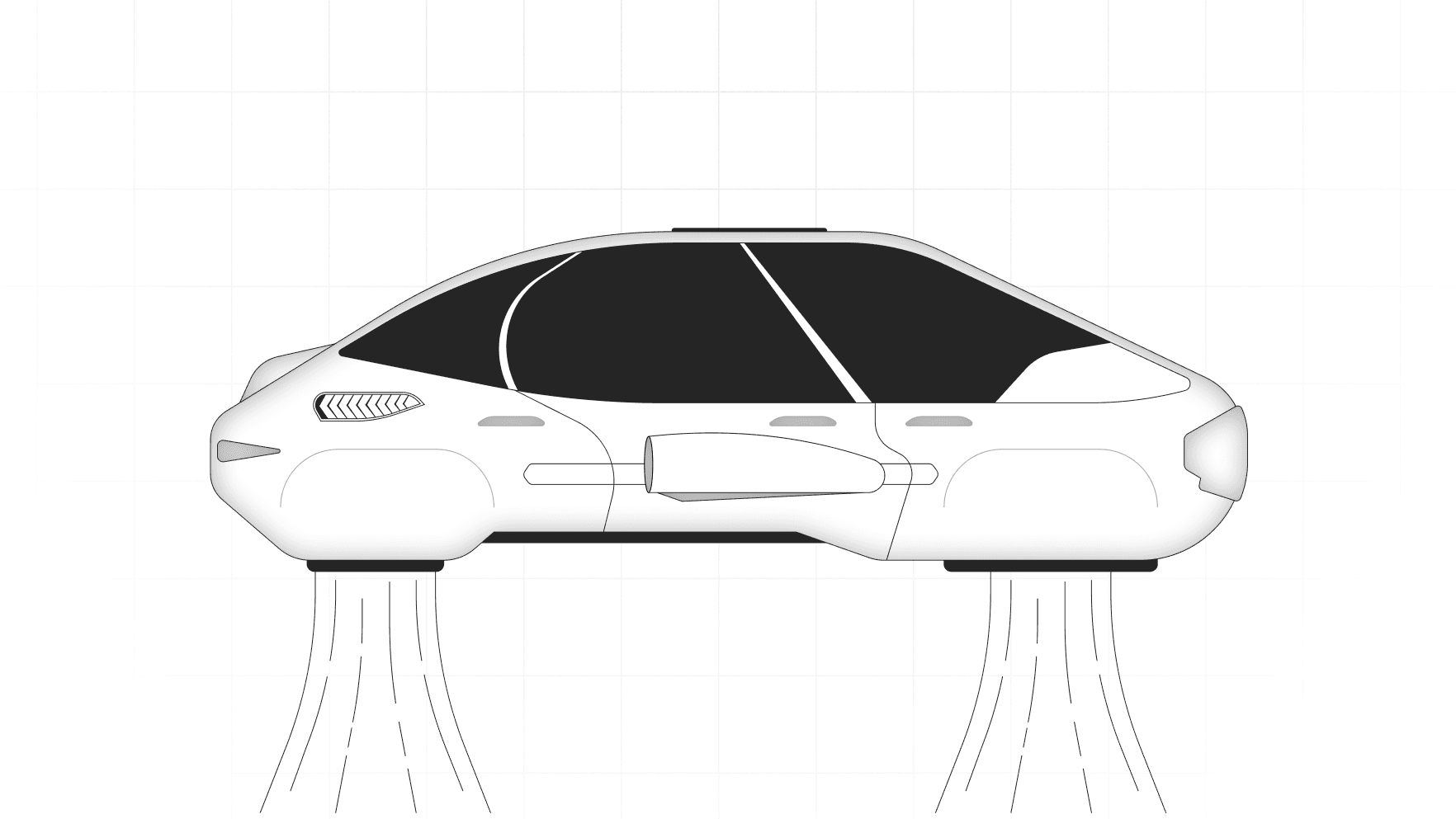 The Economics of Autonomous Sales: Why Human SDRs Are the New Travel Agents
