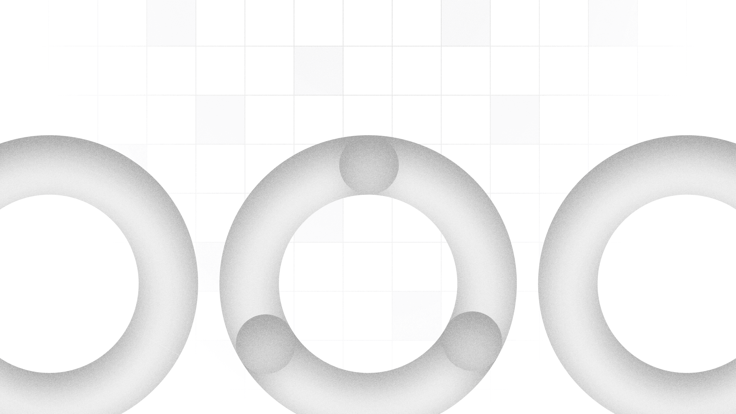 Fire Lead Bullets Faster: The Playmaker Growth Loop for Early-Stage Startups