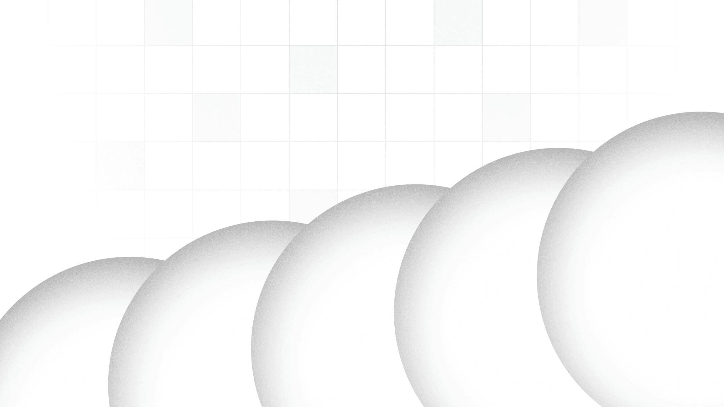 What is a Go-To-Market Strategy? The Ultimate Guide