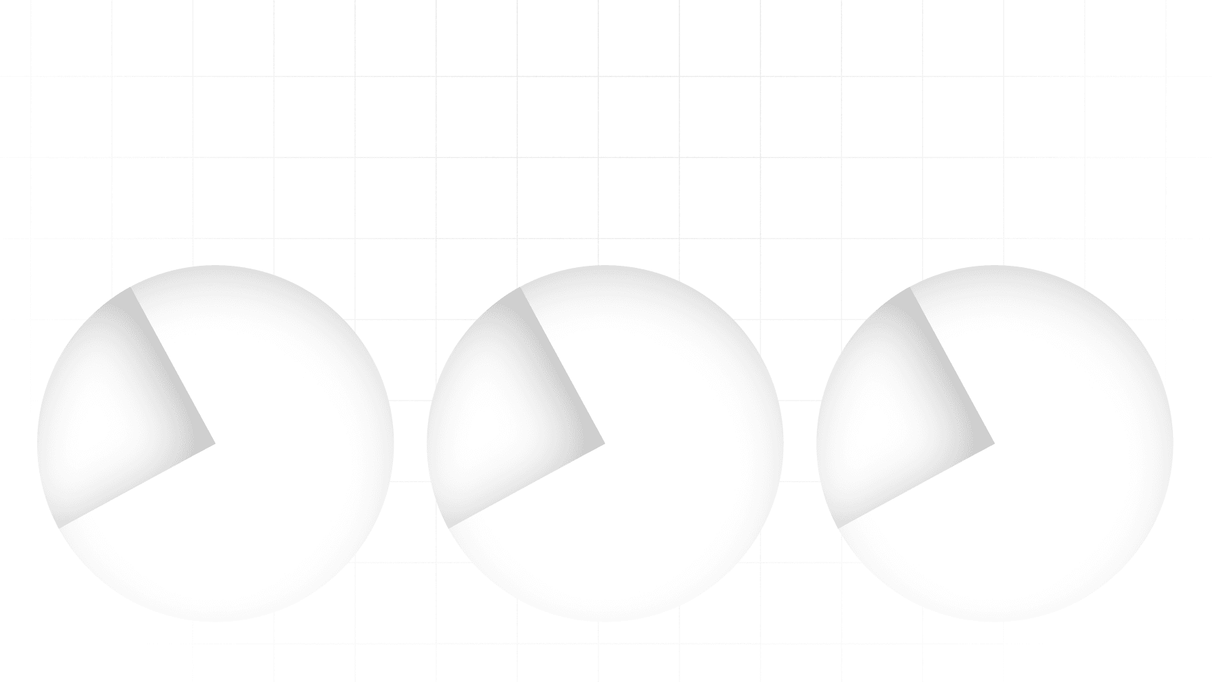 Why Your GTM Stack Produces Outputs, Not Outcomes