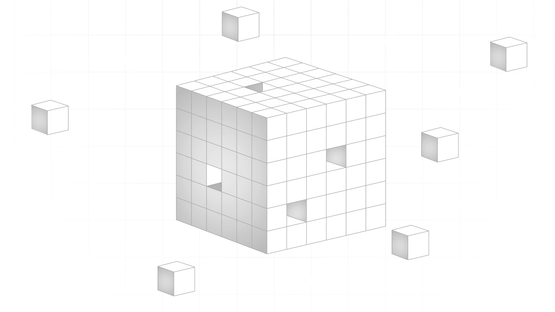 Great Unbundling of the Sales Stack: Why GTM Automation Is Changing Enterprise Software Forever
