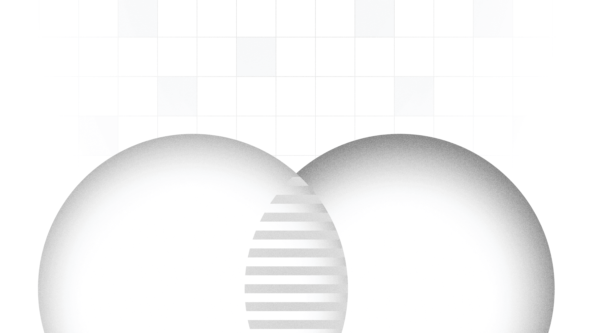 How to Measure Product-Market Fit?