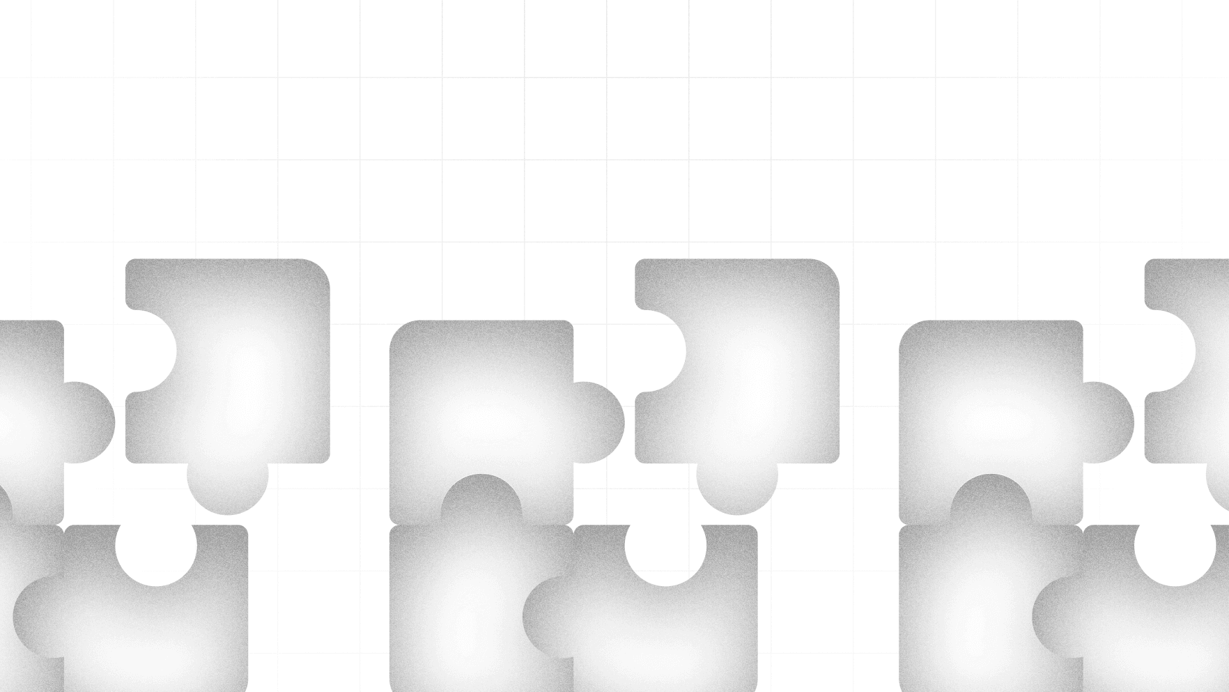 How to Know If You’ve Hit Model Market Fit?